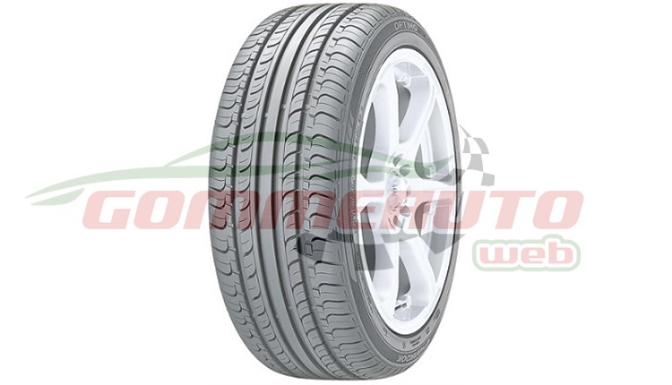 COP. 225/45R18 91V OPTIMO K415